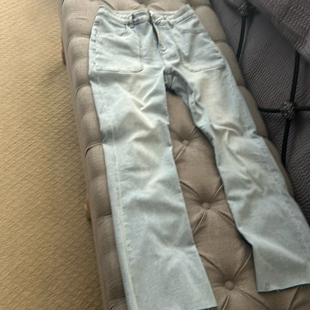 Lola jeans